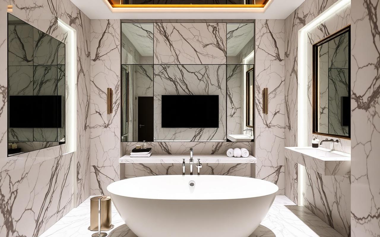 Spa Boutique Tulum